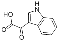 1477-49-2 Structure