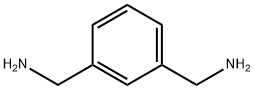 1,3-Benzoldimethanamin