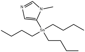 147716-03-8 結(jié)構(gòu)式