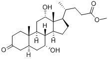 Methyl 3-Keto-7α,12α-dihydroxy-5α-cholanoate price.