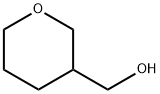 14774-36-8 結(jié)構(gòu)式