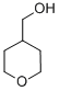 14774-37-9 Structure