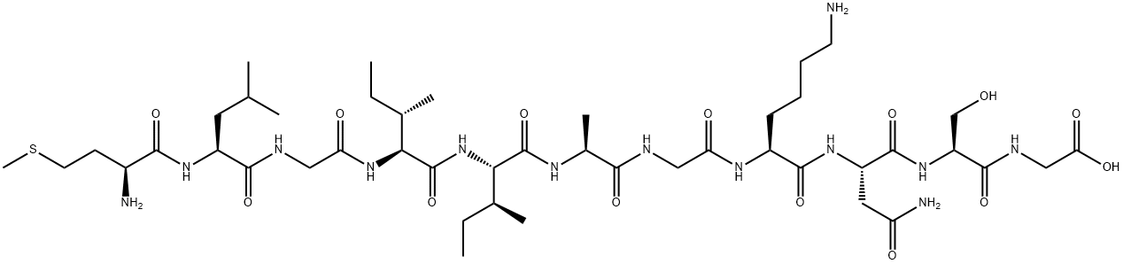 147740-73-6 結(jié)構(gòu)式