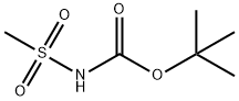 147751-16-4 結(jié)構(gòu)式