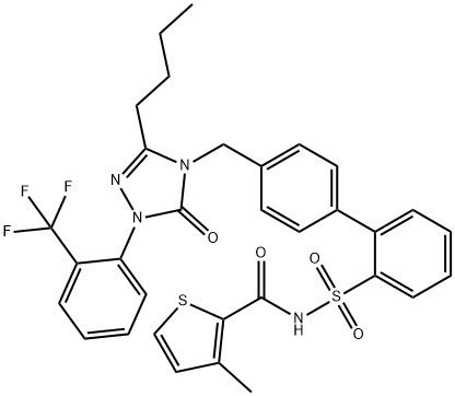 147776-06-5 結(jié)構(gòu)式