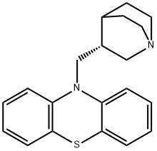 147780-50-5 結(jié)構(gòu)式