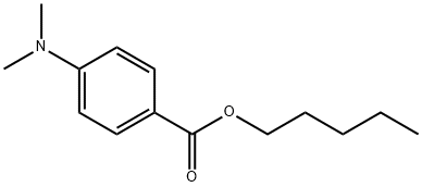 14779-78-3 結(jié)構(gòu)式