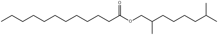 14779-93-2 Structure