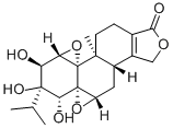 EPI-TRIPTOLIDE price.