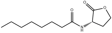 C8-HSL price.