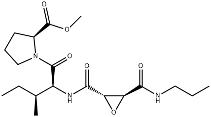 CA-074 ME price.