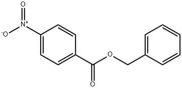 14786-27-7 結(jié)構(gòu)式