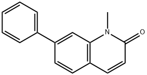 , 14788-54-6, 結(jié)構(gòu)式