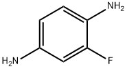 2-FLUORO-BENZENE-1,4-DIAMINE price.