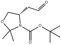 147959-19-1 Structure