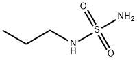 147962-41-2 Structure