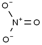 NITRATE