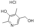 4-Deoxypyridoxine hydrochloride price.