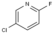 5-Chloro-2-fluoropyridine