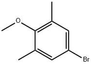 14804-38-7 Structure