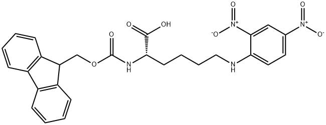 148083-64-1 Structure