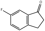 6-Fluoro-1-indanone price.