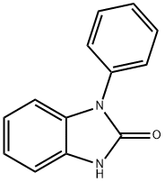 14813-85-5 結(jié)構(gòu)式