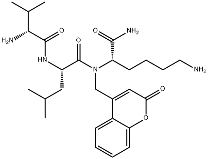 148168-23-4 結(jié)構(gòu)式