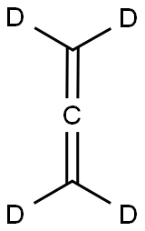 PROPADIENE-D4