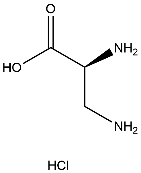 1482-97-9 Structure