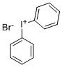 DIPHENYLIODONIUM BROMIDE price.