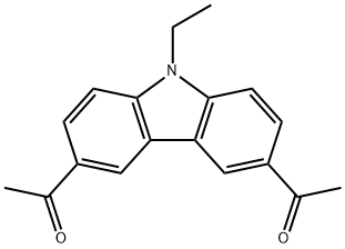 1483-97-2 結(jié)構(gòu)式