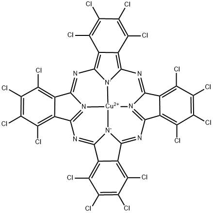 14832-14-5 結構式