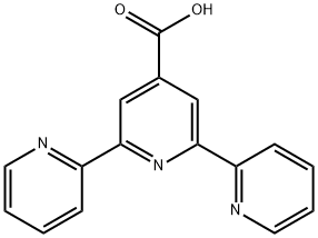 2,2':6',2''-TERPYRIDINE-4'-CARBOXYLIC ACID price.