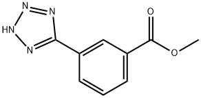 148345-63-5 Structure