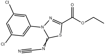 148367-85-5 結(jié)構(gòu)式