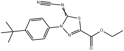 148367-92-4 結(jié)構(gòu)式