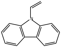 9-Vinylcarbazol