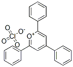 1484-88-4 結(jié)構(gòu)式