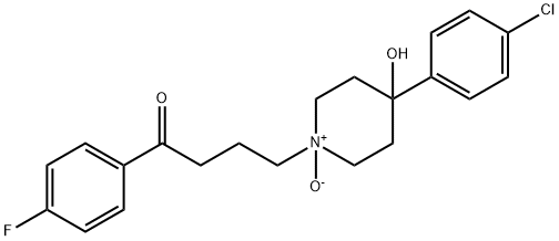 148406-51-3 Structure