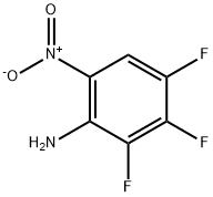 2,3,4-Trifluoro-6-nitroaniline price.