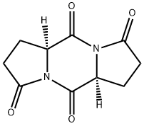 14842-41-2 Structure