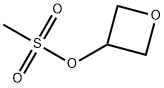 Oxetan-3-yl Methanesulfonate price.