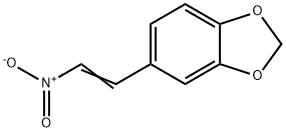 3,4-Methylenedioxy-beta-nitrostyrene price.