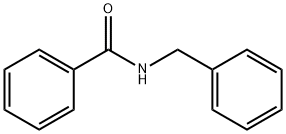 N-BENZYLBENZAMIDE