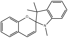 1485-92-3 結(jié)構(gòu)式