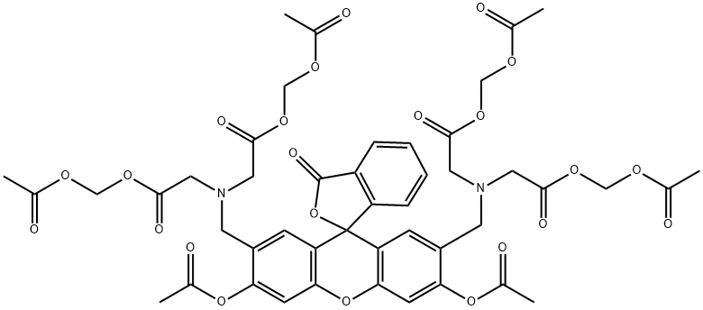 148504-34-1 結(jié)構(gòu)式