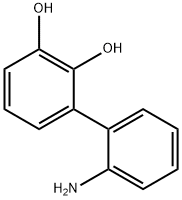 [1,1-Biphenyl]-2,3-diol, 2-amino- (9CI)