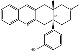 148545-09-9 結構式