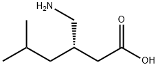 148553-50-8 結(jié)構(gòu)式